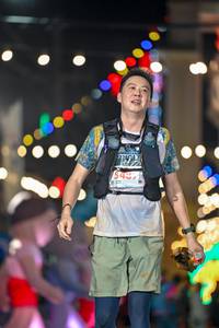 BIB: 5437
                            <button type="button" onclick="openModal(24883544)" class="btn btn-primary btn-sm float-right btn-popup" data-toggle="modal" data-target=".modal-high-quality">
                        <i class="fas fa-shopping-cart"></i> Add to Cart
                    </button>
                                            <button type="button" onclick="isThisMe(24883544, true)" class="btn btn-success btn-sm float-right btn-popup btn-isme hidden" data-toggle="tooltip" data-placement="bottom" title="นี่คือรูปของคุณใช่ไหม คลิกที่นี่เพื่อเอาเข้าอัลบั้ม">
                        <i class="fas fa-plus"></i> Add to album
                    </button>
                    <button type="button" onclick="isThisMe(24883544, false)" class="btn btn-warning btn-sm float-right btn-popup btn-isnotme hidden">
                        <i class="fas fa-ban"></i> Remove from album
                    </button>